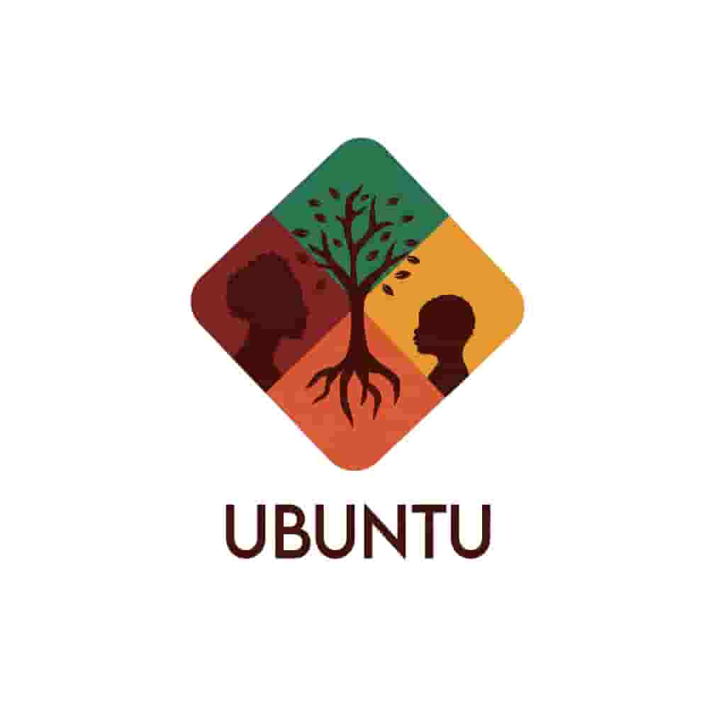 Ubuntu Perú