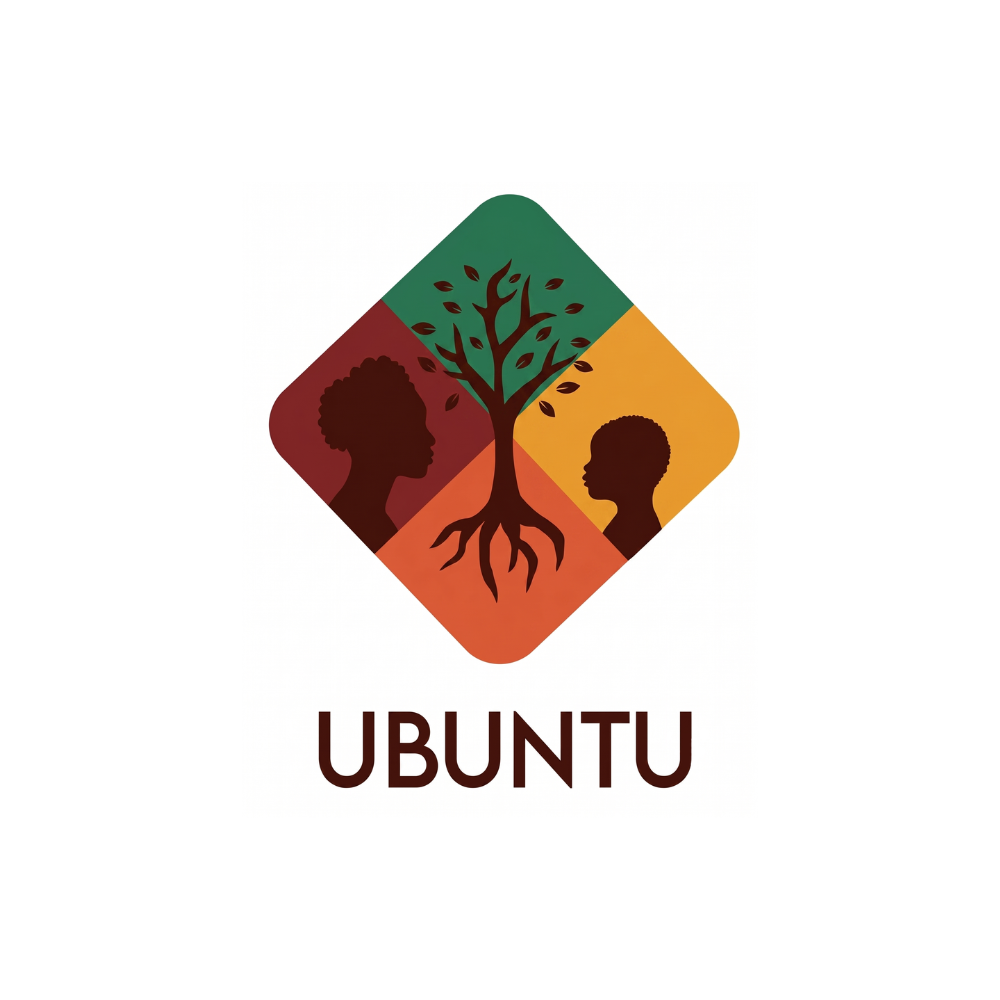 Ubuntu Perú